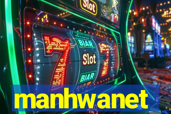 manhwanet