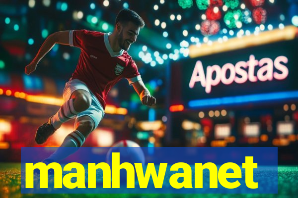manhwanet