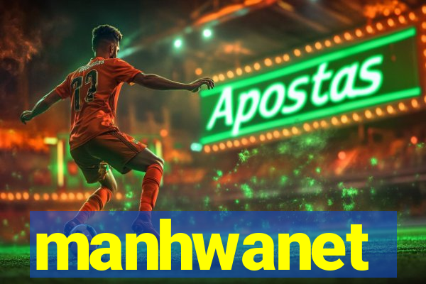 manhwanet