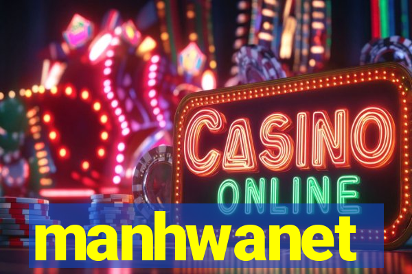 manhwanet