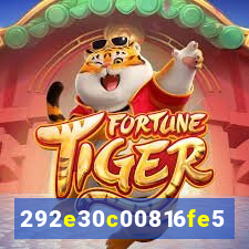 20jogos