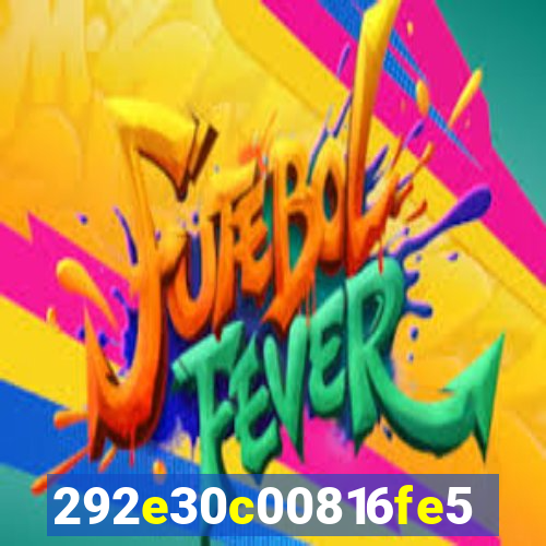 20jogos