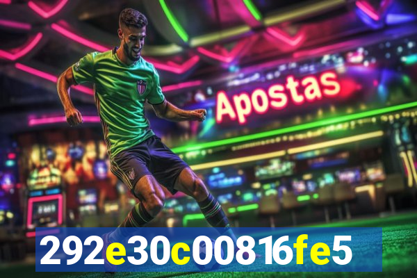 20jogos