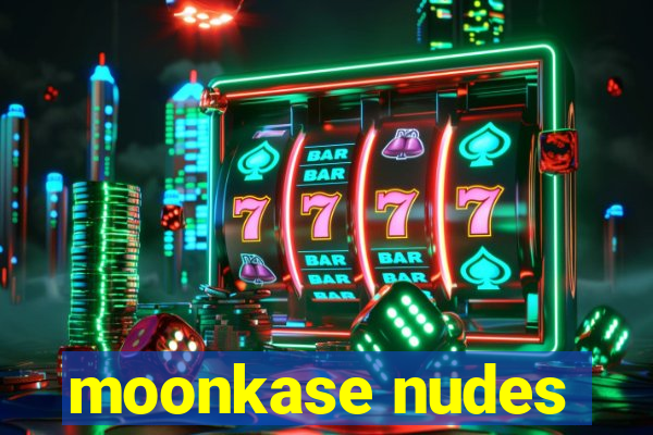 moonkase nudes