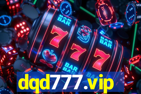 dqd777.vip