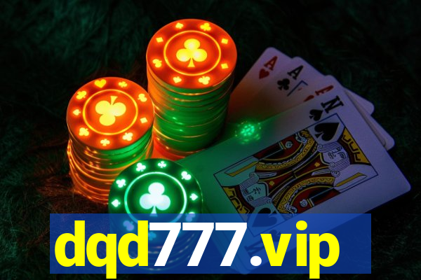 dqd777.vip