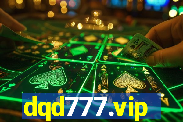dqd777.vip