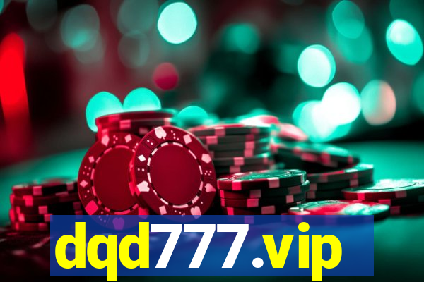 dqd777.vip