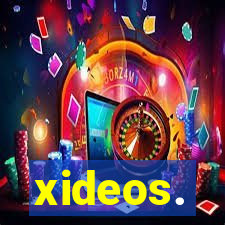 xideos.