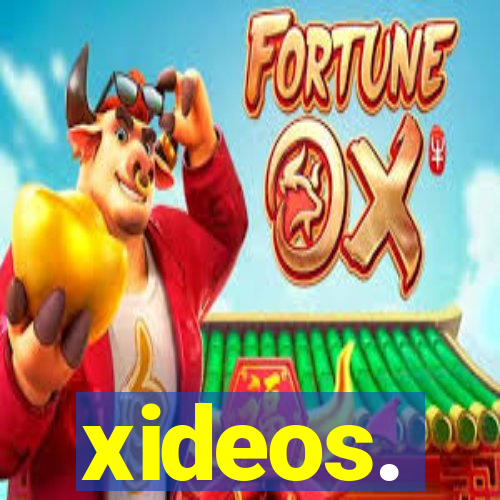 xideos.
