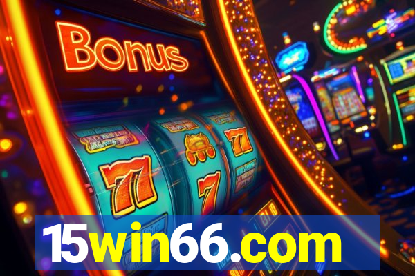 15win66.com