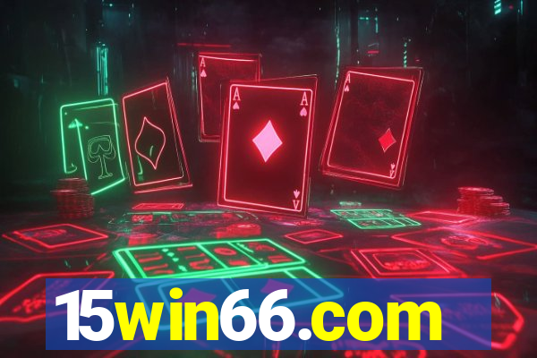 15win66.com