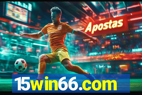 15win66.com