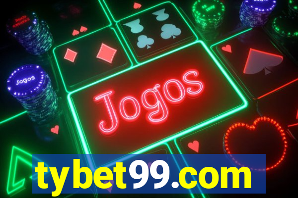 tybet99.com