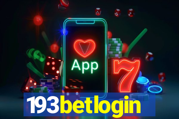 193betlogin