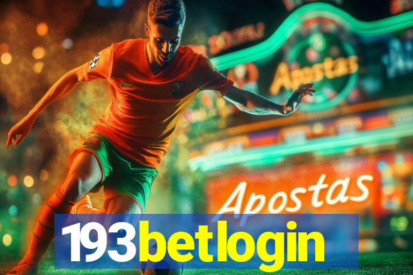 193betlogin