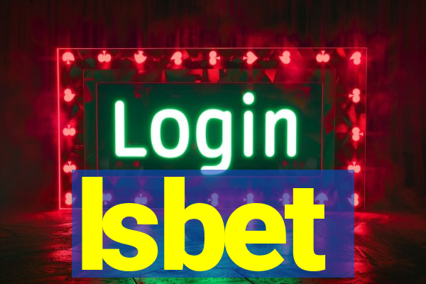 lsbet