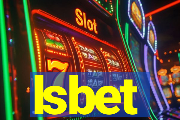 lsbet