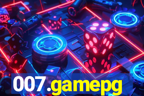 007.gamepg