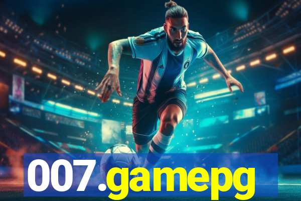007.gamepg