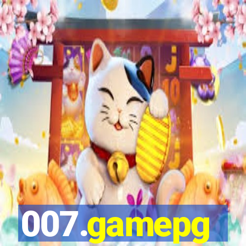 007.gamepg