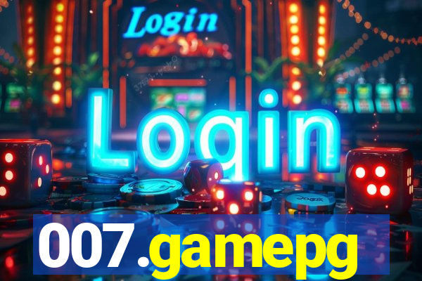 007.gamepg