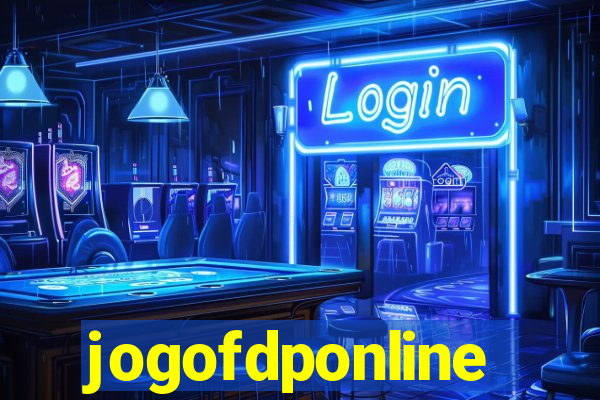 jogofdponline