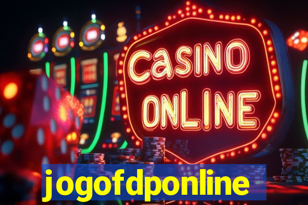 jogofdponline