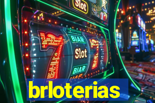 brloterias