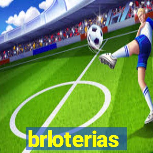 brloterias
