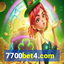 7700bet4.com