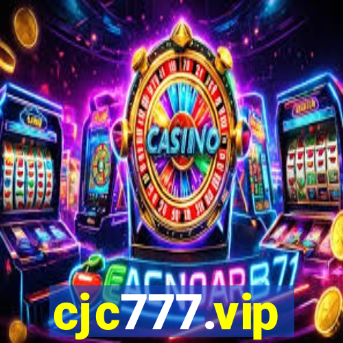 cjc777.vip