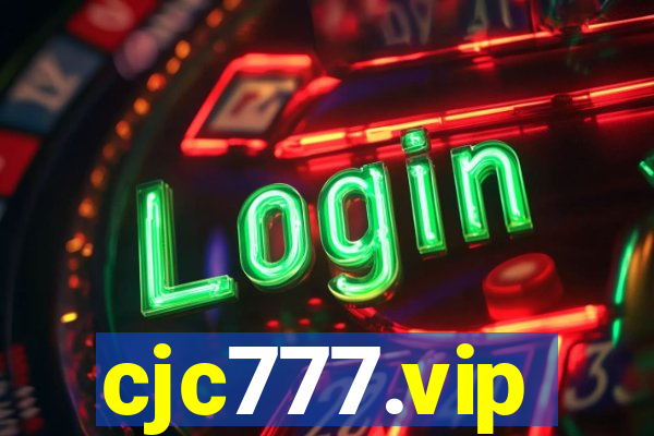 cjc777.vip