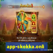 app-skokka.online