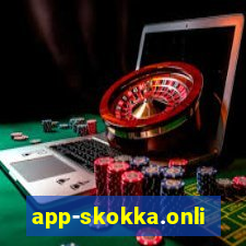 app-skokka.online