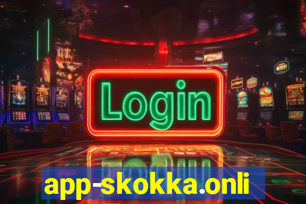 app-skokka.online