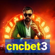 cncbet3