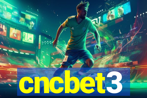 cncbet3
