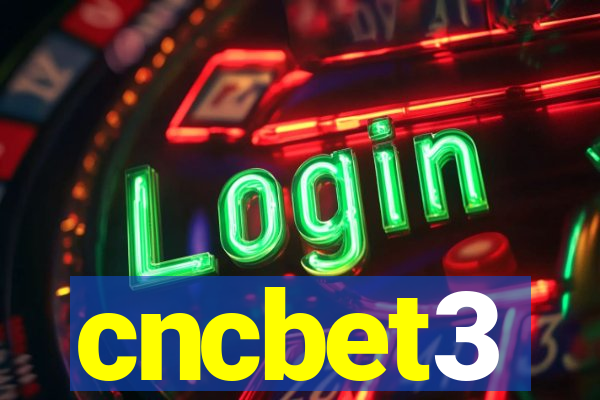 cncbet3
