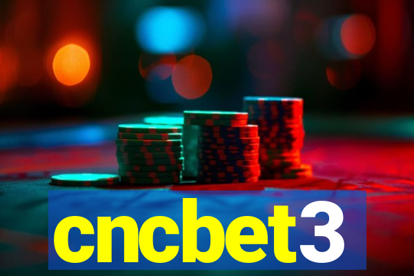 cncbet3