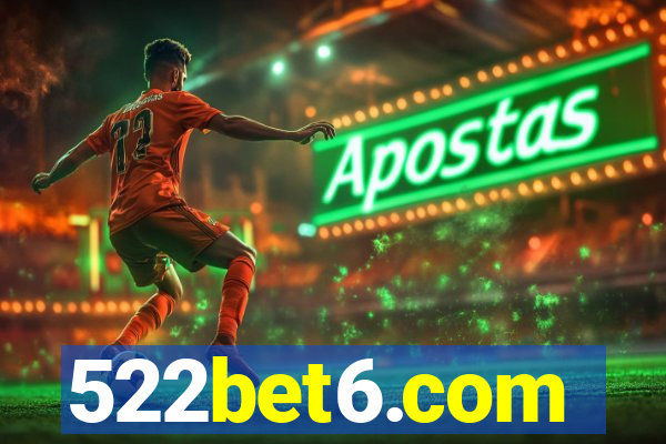 522bet6.com