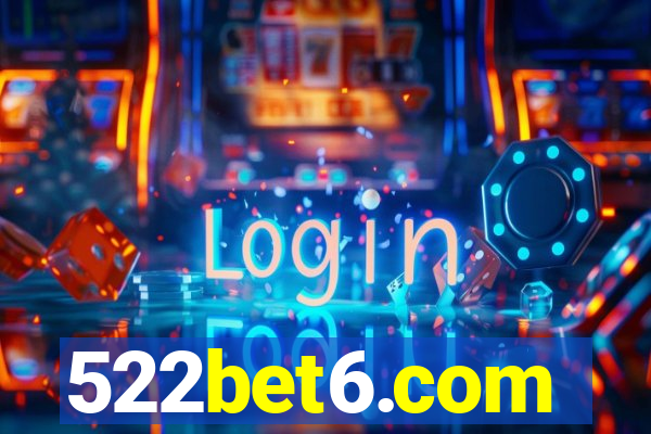 522bet6.com