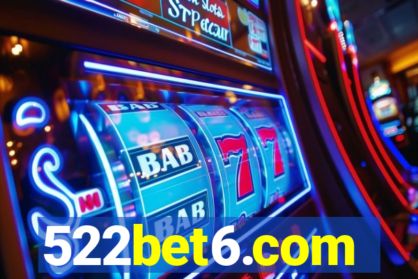 522bet6.com