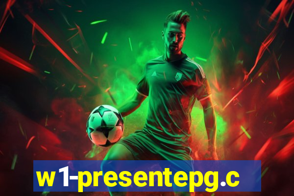 w1-presentepg.com