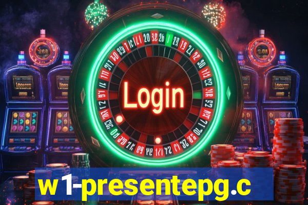 w1-presentepg.com