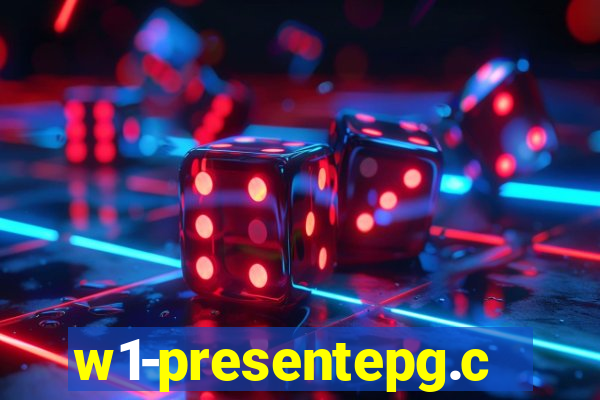 w1-presentepg.com