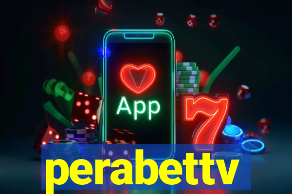 perabettv