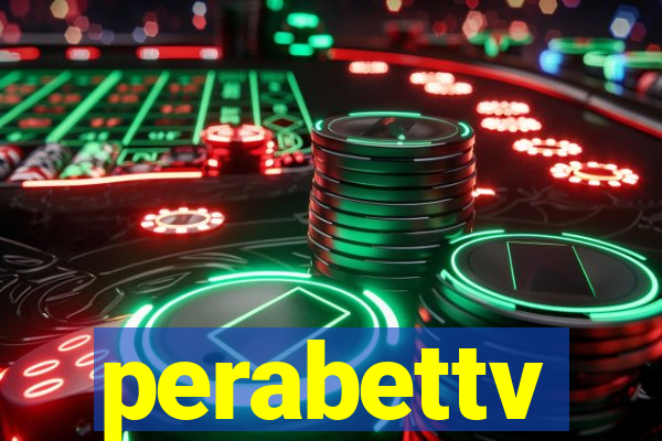 perabettv