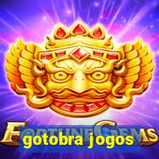 gotobra jogos