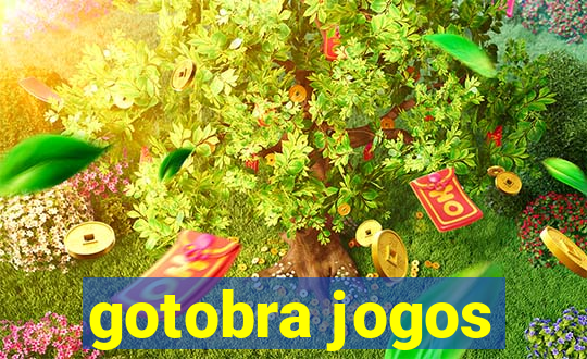 gotobra jogos